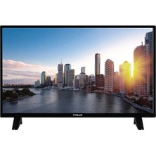 Fınlux 55FX780UA 55" 138 Ekran Uydu Alıcılı 4K Ultra HD Androıd TV