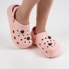 Josellini Crocs Süsü,Jibbitz,Taşlı Charm, Terlik Süsü 4'Lü
