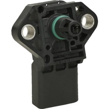 Bosch Vw Polo 1.2 Tdı Basınç Sensörü Bosch