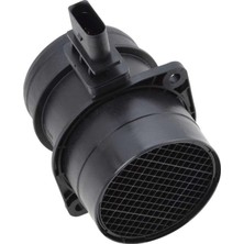 Bosch Vw Transporter T5 2.5 Tdı Hava Akışmetre Bosch