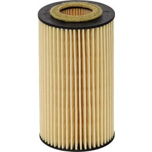 HENGST Mercedes C Serisi W204 C 220 Cdı Yağ Filtresi Hengst