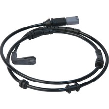 Oto Balans Bmw 7 Serisi F01 740I,LI Balata Fişi Ön