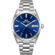Slazenger SL.09.2477.1.02 Erkek Kol Saati