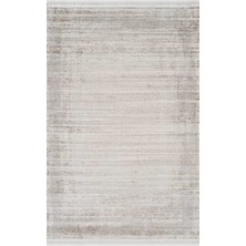 Royal Halı Vintage VH03B Yumuşak Dokulu Akrilik Ile Üretilen Modern,şık ve  Halı