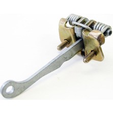 Ithal Peugeot 106 Arka Kapi Gergisi (1991-2002) 9181H4 9181605 1.4, 1.6, 1.1, 1.5