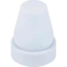 Cata Ct-9189 Gece Gündüz Sensörü Fotasel 10A 1200W