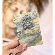 Giftmoda Amazing Tasarımlı Mini Albüm