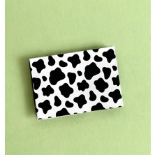 Giftmoda Dana Tasarımlı Mini Albüm