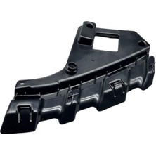 Ön Tampon Braketi Sol Tesla Model Y 2021-2024 Far Altı