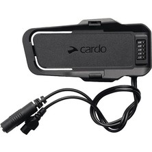 CARDO REP00099 PACKTALK EDGE - PRO ALT KIZAK