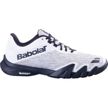 Babolat Jet Viva Erkek Padel Ayakkabısı