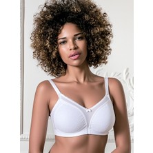 Toparlayıcı Sütyen