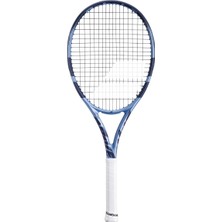 Babolat Pure Drive + GEN11 U Mavi Tenis Raketi