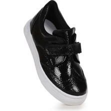 Kiko Kids Richie Rugan Cırtlı Günlük Erkek Çocuk Casual Ayakkabı