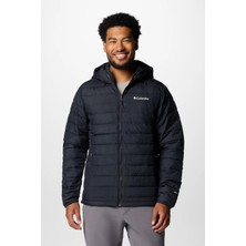 Columbia Erkek Mont 2086944-010