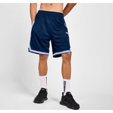 Lescon Erkek Basketbol Şort 25B-1055 25BTEB001055