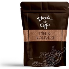 Blendico Coffee Dibek Kahvesi 250 gr