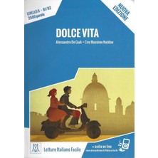 enClave ELE Dolce vita +MP3 online(Nuova edizione)