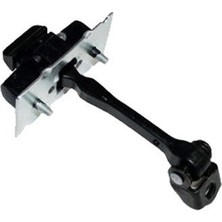 Ithal Peugeot 301 Arka Kapi Gergisi (2012-2020) 9675207680 344102 1.2 Vtı, 1.5 Hdı, 1.6 Hdı, 1.6 Vtı