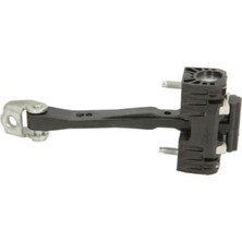 Ithal Peugeot 508 Arka Kapi Gergisi (2010-2018) 9670519680 TECH1957 1.6 Vtı, 1.6 Hdı, 2.2 Hdı, 2.0 Hdı, 1.6 L Thp