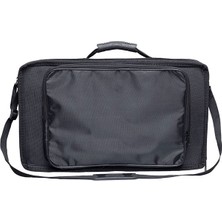 Pioneer Ddj-400 01-100 Lüks Kılıf Çanta Softcase