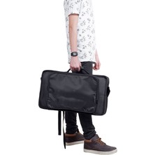Pioneer Ddj-400 01-100 Lüks Kılıf Çanta Softcase
