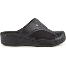 Muya Cara Extra Rahat Anatomik Kadın Terlik