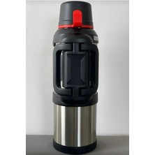 4 Litre Termos
