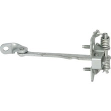 Ithal Renault Megane Scenic Arka Kapi Gergisi (1996-2003) 7700834328 MGA952873 1.6, 1.9, 2.0