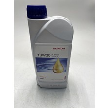 Honda Marin Motor Yağı 10W30 1lt R1