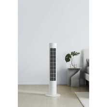 Xiaomi Smart Tower Fan 2 Vantilatör 2