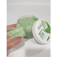 Zenix Professıonel Aloe Vera & Collagen Yüz ve Vücut Peelıng