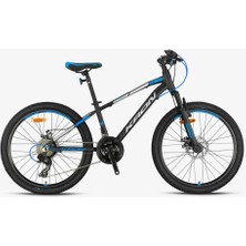 Kron Xc 75 24 Md Çocuk Bisikleti 2025