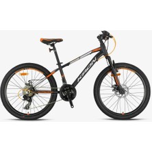 Kron Xc 75 24 Md Çocuk Bisikleti 2025