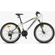 Kron Xc 75 24 Md Çocuk Bisikleti 2025