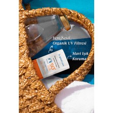 b-good Tüm Aile için Güneş Koruyucu Stick SPF 50+ 12 ML