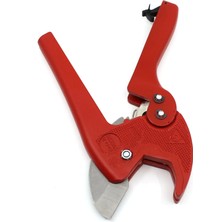 Candan Pprc Boru Makası Otomatik Otc-42