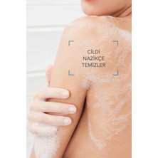 Bioderma Atoderm Kuru Ciltler Nemlendirici ve Temizleyici Cilt Bakım Seti  Bebek, Çocuk, Yetişkin