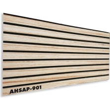 AHSAP-901