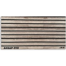 AHSAP-910