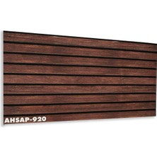 AHSAP-920