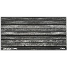 AHSAP-906