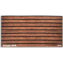 AHSAP-908