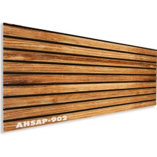 AHSAP-902