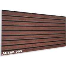 AHSAP-905