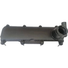 Külbütör Kapağı – 06A103469BB Wisco - Volkswagen Golf5 Jetta A3 Passat1.6 04 ve Sonrası uyumlu 