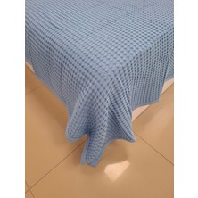 ETEHOMETEX Havuzlu Pike Çift Kişilik 220X240CM