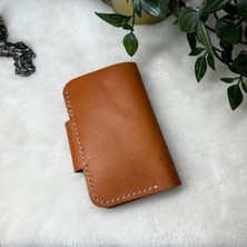 Eternal Wallet / Etarnal Deri Cüzdan