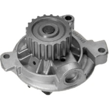 Devirdaim Küçük Kafa – 074121004X Wısco – Volkswagen T4 LT35 Crafter A100 90 ve Sonrası Uyumlu