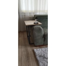 Ayarlanabilir Laptop Sehpasi